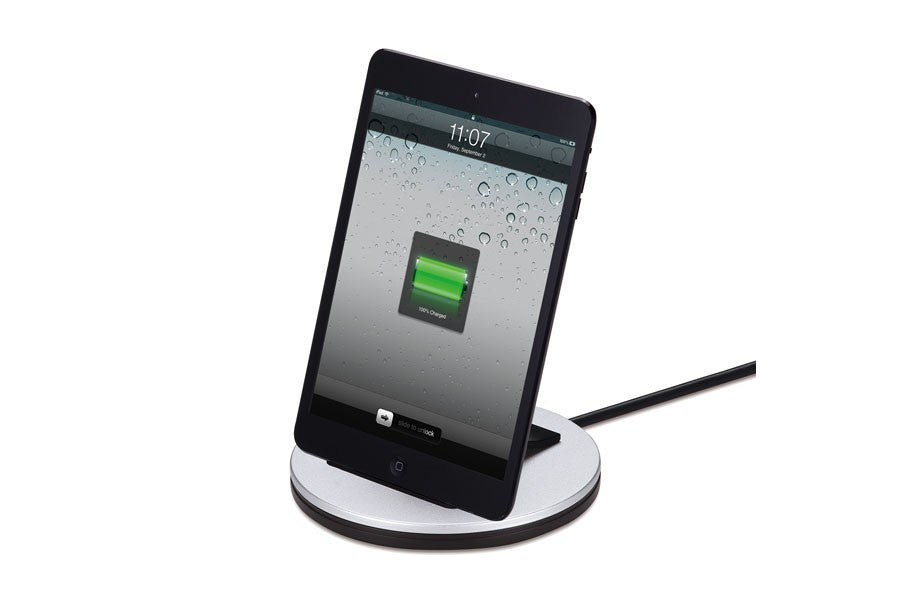 Just Mobile - Alu Bolt