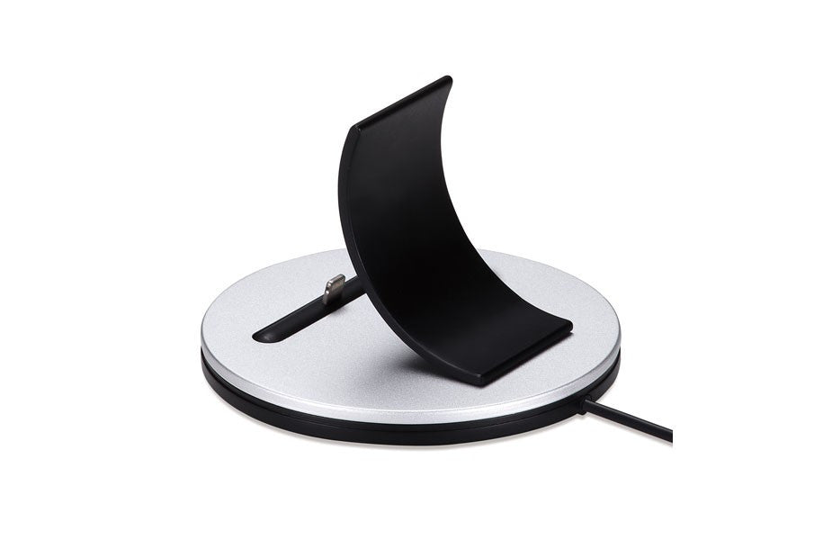 Just Mobile - Alu Bolt