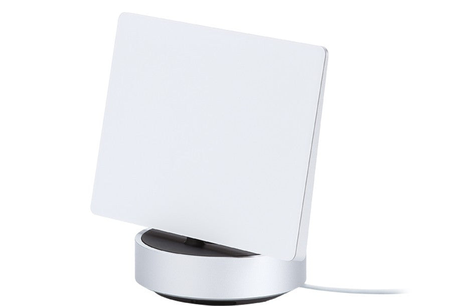 Just Mobile - Hover Dock for iPhone