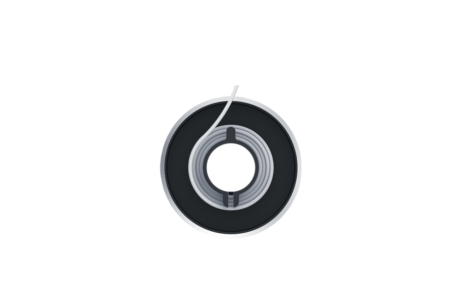 Just Mobile - Hover Dock for iPhone