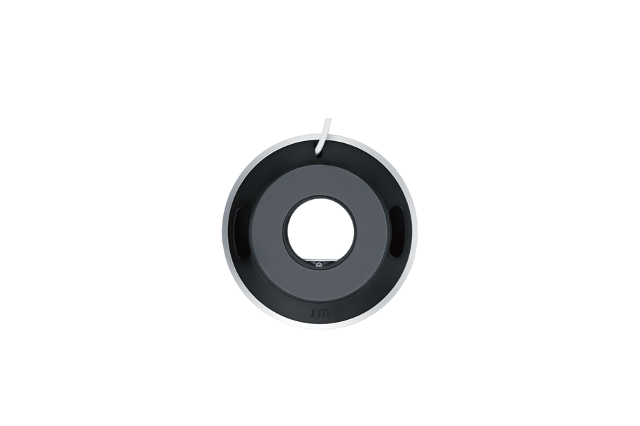 Just Mobile - Hover Dock for iPhone