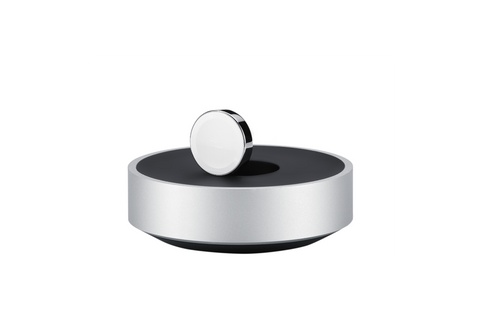 Just Mobile - Hover Dock for Apple Watch