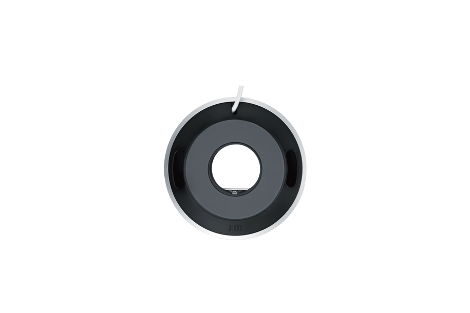 Just Mobile - Hover Dock for Apple Watch