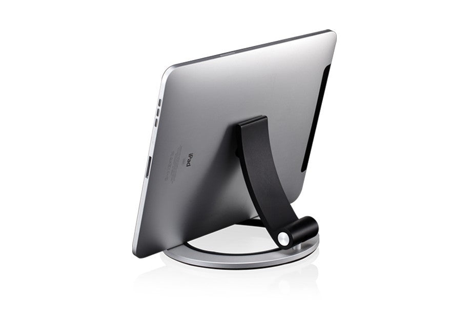 Just Mobile - Encore Tablet Stand