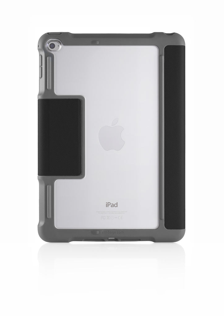 STM - Dux for iPad MIni 4