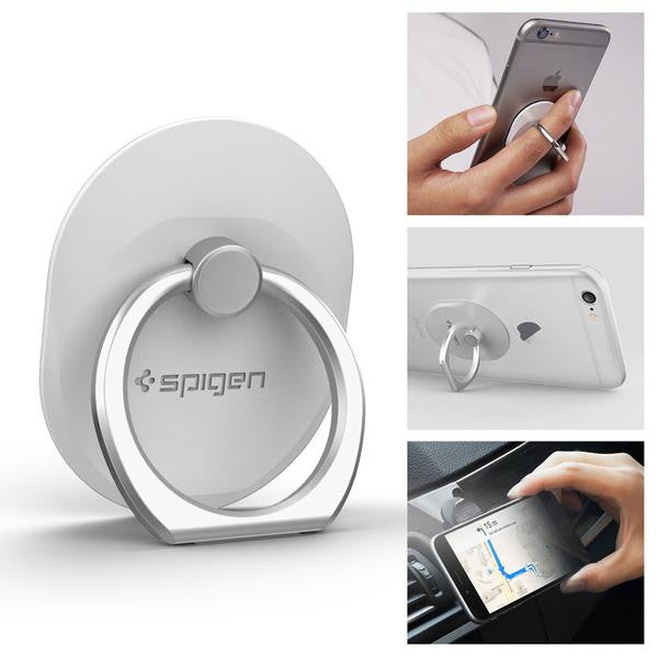 Spigen - Style Ring