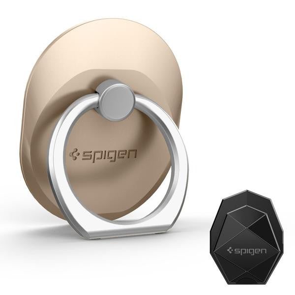Spigen Style Ring for Mobile Devices 