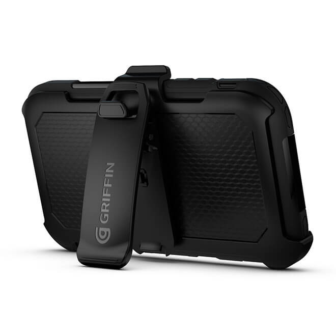 Griffin - Survivor Summit for iPhone 8 Plus / 7 Plus