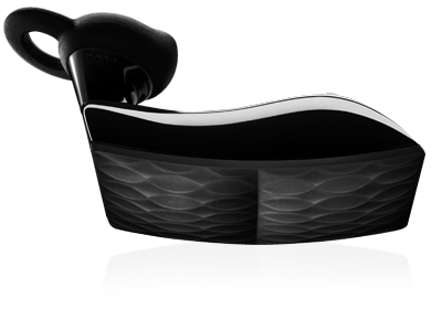 Jawbone - Icon Bluetooth Earpiece