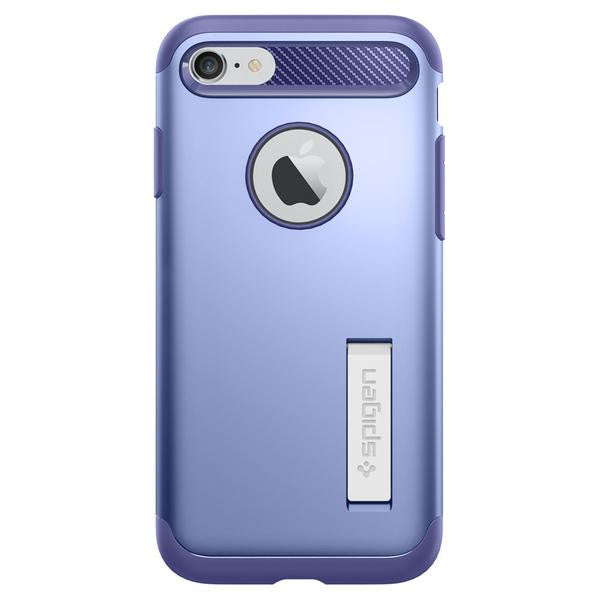 Spigen - Slim Armor for iPhone 7
