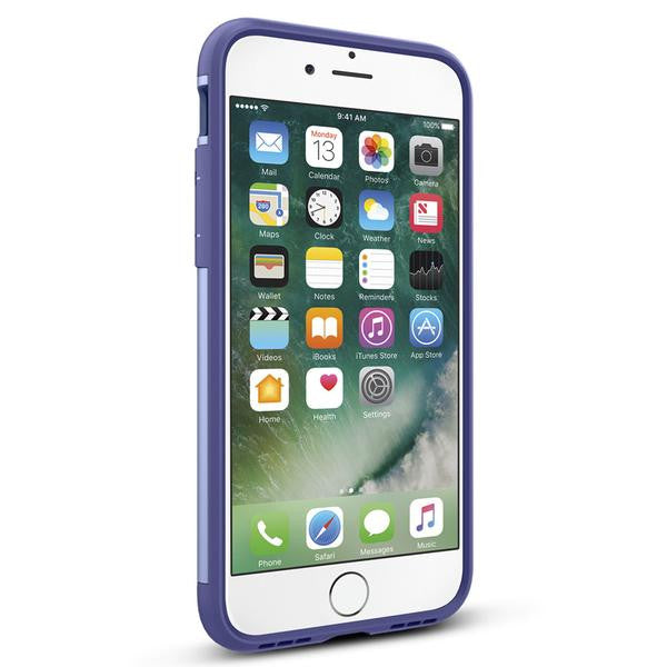 Spigen - Slim Armor for iPhone 7