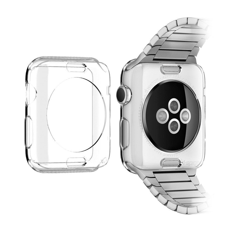 Apple watch series 1 42mm case sale