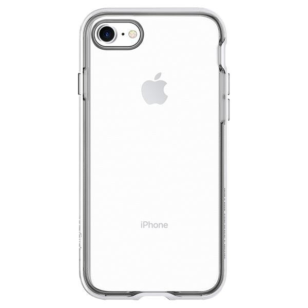 Spigen - Neo Hybrid for iPhone 8 / 7