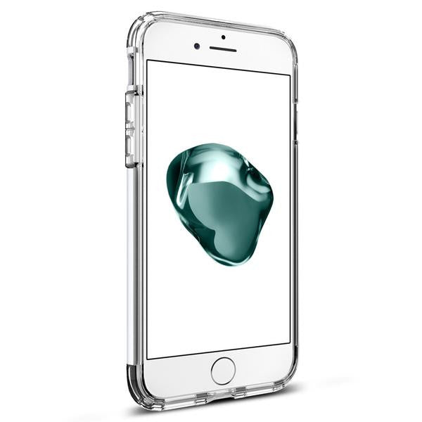 Spigen - Slim Armor for iPhone 7