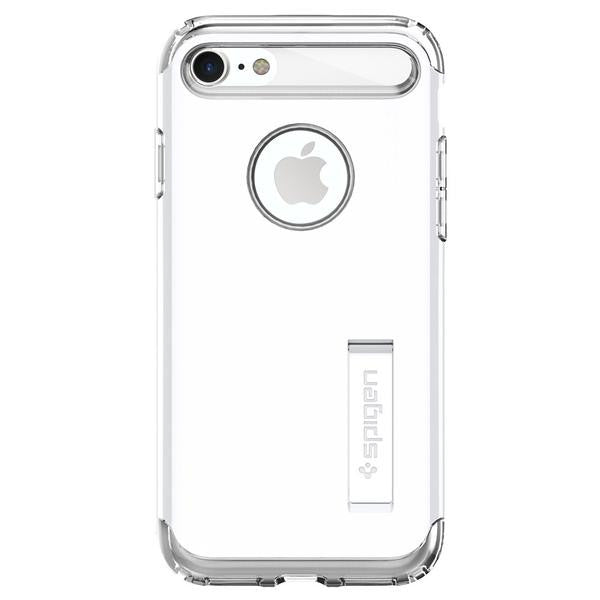 Spigen - Slim Armor for iPhone 7