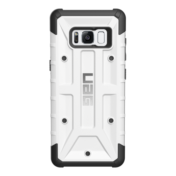 UAG - Pathfinder for Galaxy S8+
