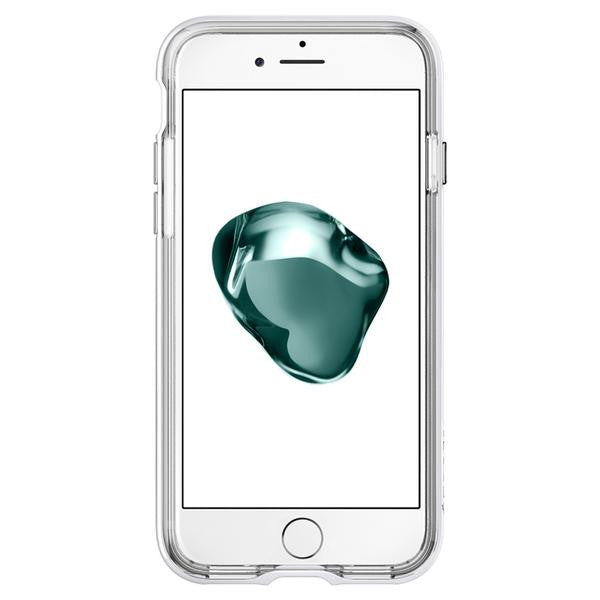 Spigen - Neo Hybrid for iPhone 8 / 7
