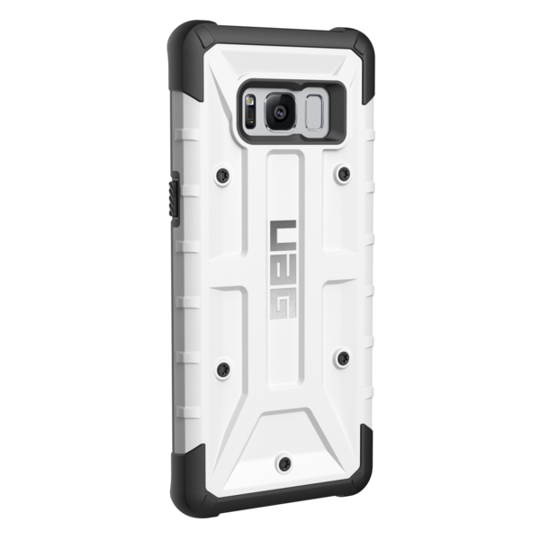 UAG - Pathfinder for Galaxy S8+