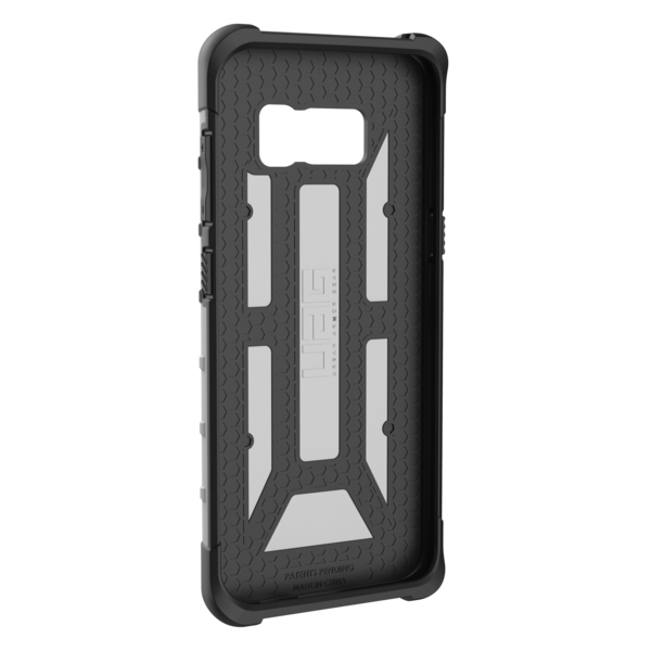 UAG - Pathfinder for Galaxy S8+