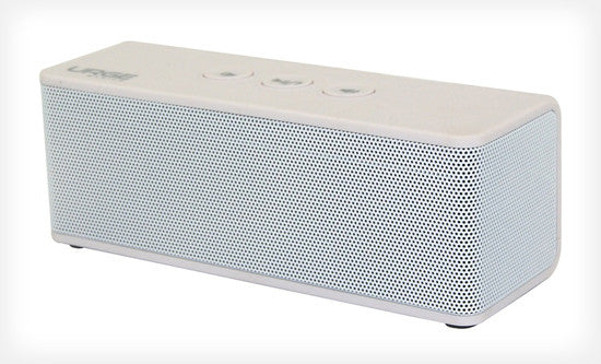 URGE - SoundBrick Stereo Speaker