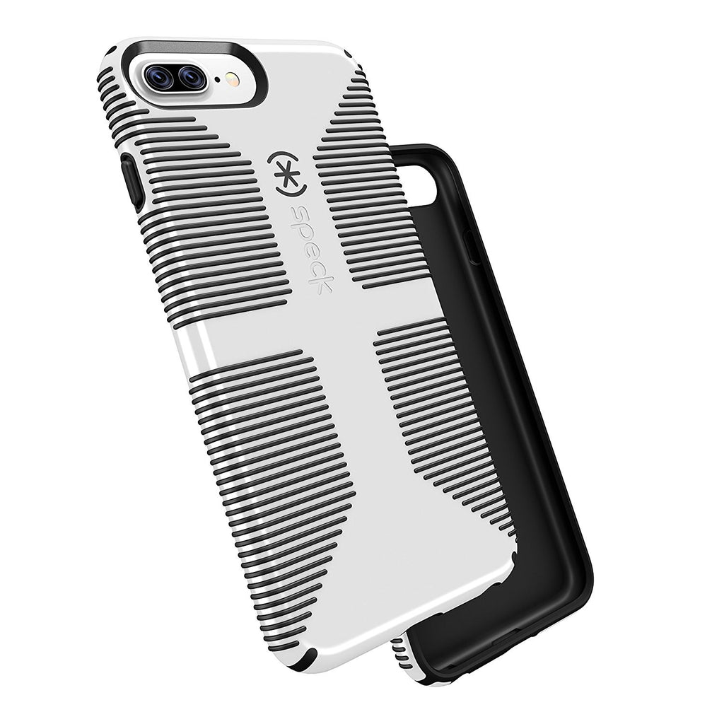 Speck - CandyShell Grip for iPhone 8 Plus / 7 Plus / 6s Plus / 6 Plus