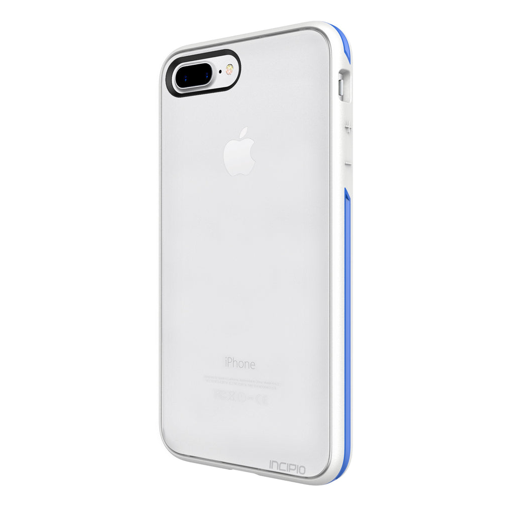 Incipio - Preformance Series Slim for iPhone 7 Plus