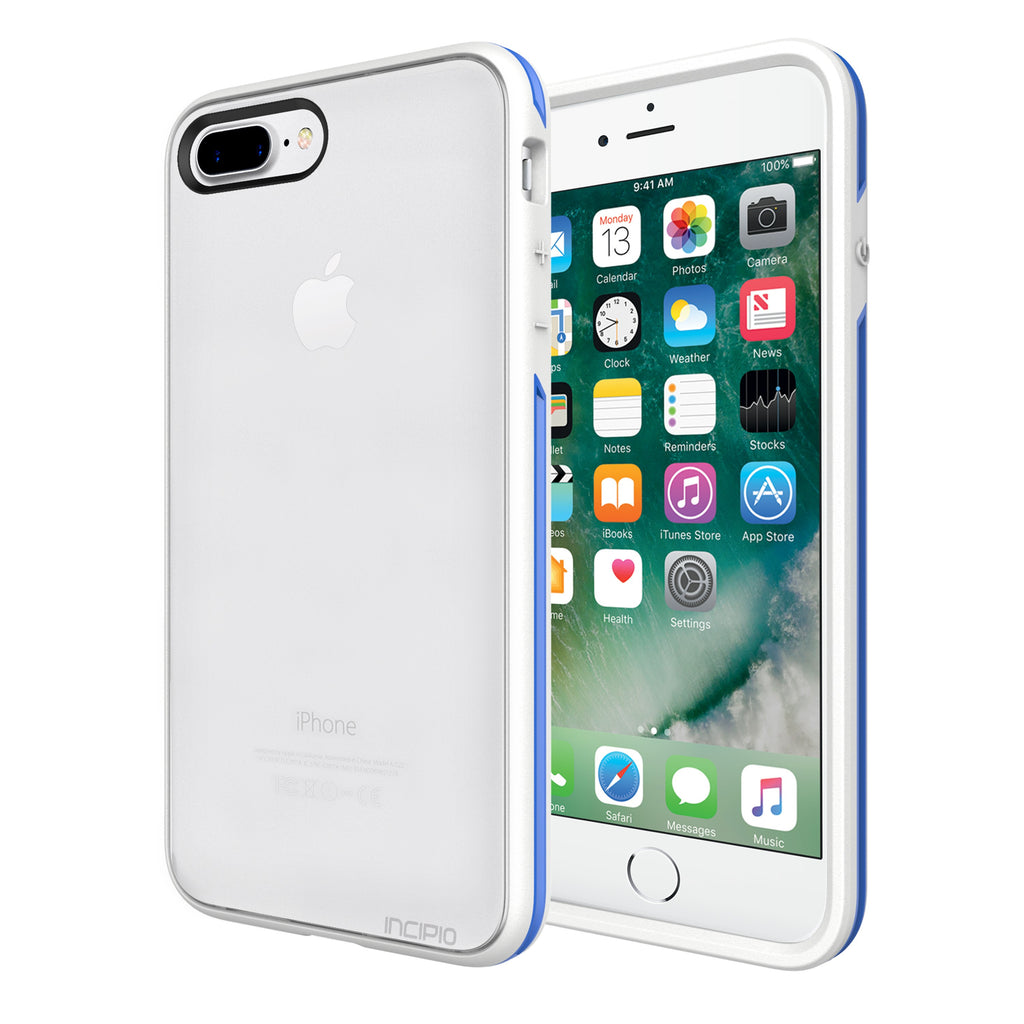 Incipio - Preformance Series Slim for iPhone 7 Plus