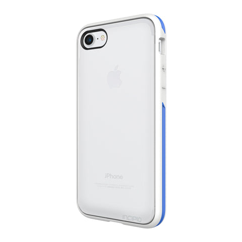 Incipio - Preformance Series Slim for iPhone 7/7s