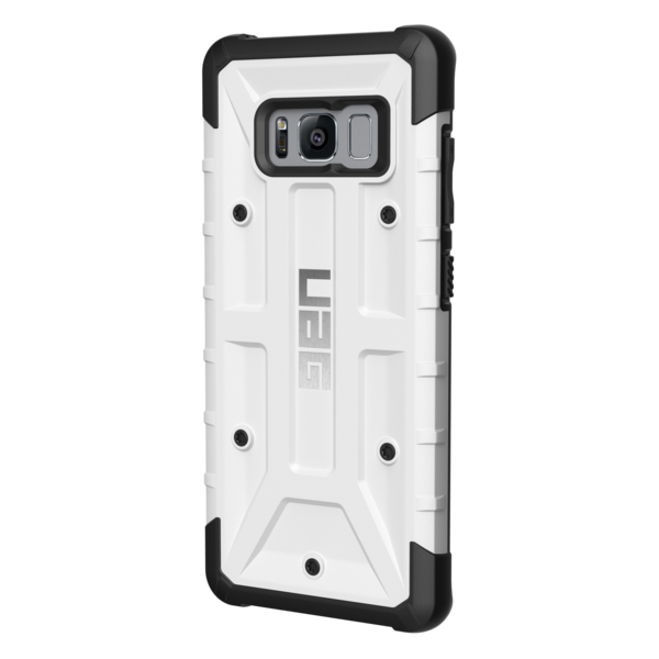 UAG - Pathfinder for Galaxy S8+