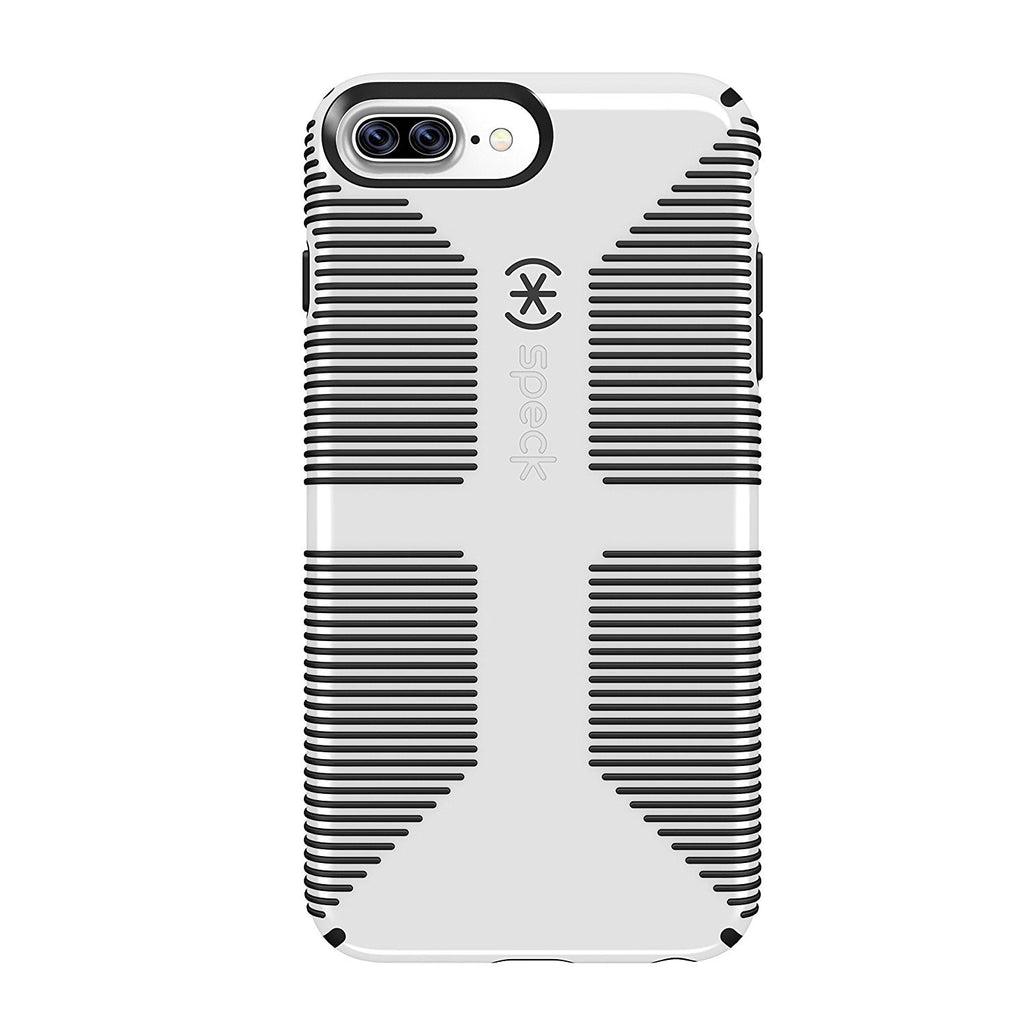 Speck - CandyShell Grip for iPhone 8 Plus / 7 Plus / 6s Plus / 6 Plus
