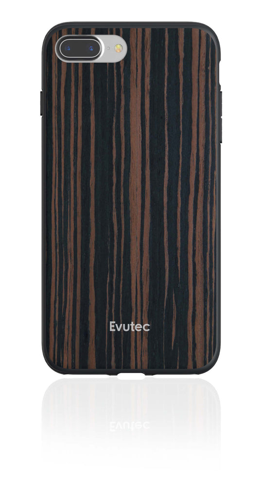 Evutec - AER (AFIX included) for iPhone 7 Plus/ 8 Plus