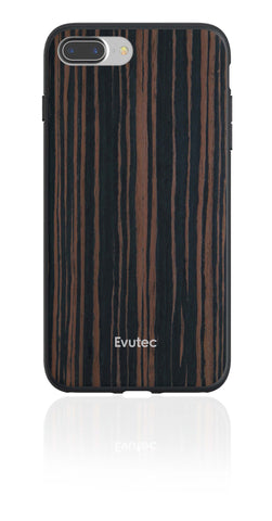 Evutec - AER (AFIX included) for iPhone 7 Plus/ 8 Plus