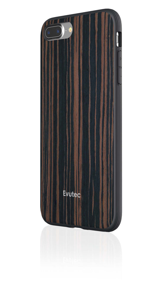 Evutec - AER (AFIX included) for iPhone 7 Plus/ 8 Plus