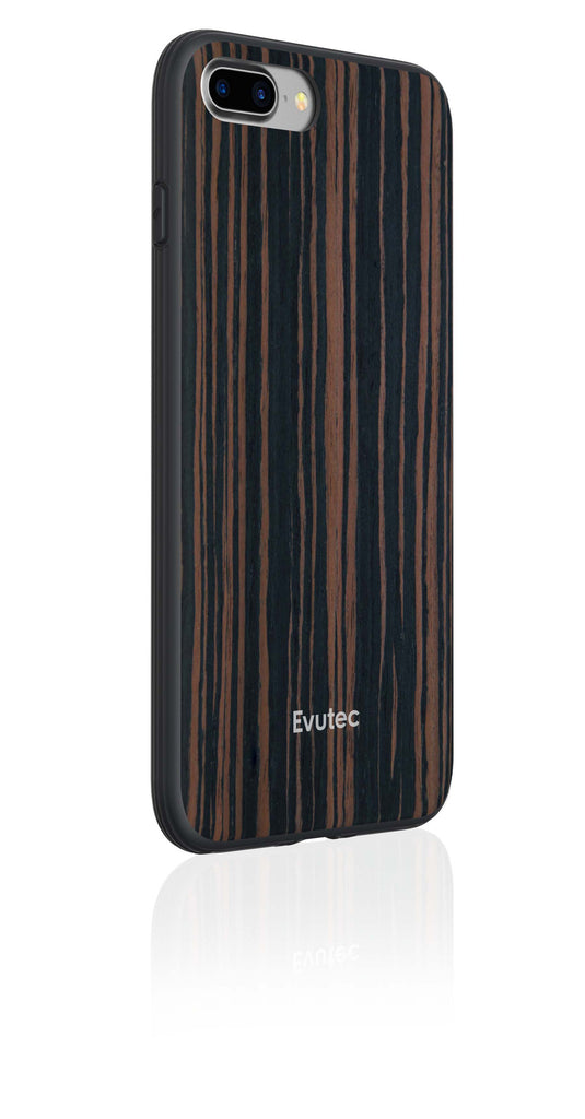 Evutec - AER (AFIX included) for iPhone 7 Plus/ 8 Plus