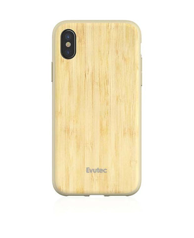 Evutec - AER (AFIX Included) for iPhone X