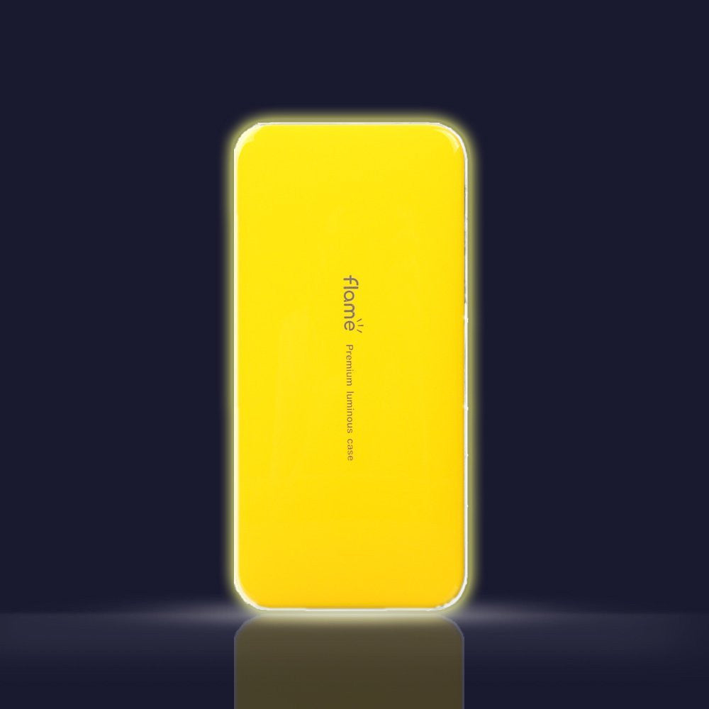 Van.D - Flashing LED for iPhone 5/5s/SE