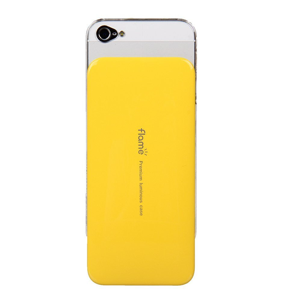 Van.D - Flashing LED for iPhone 5/5s/SE